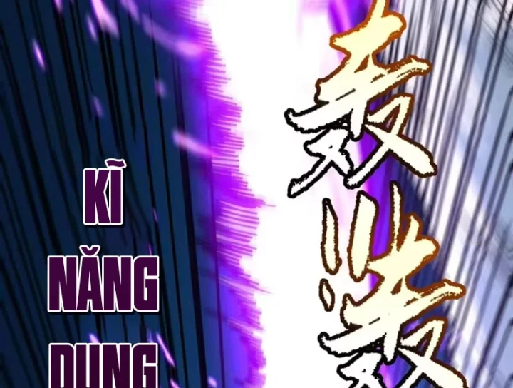 Tôi Dùng Hệ Thống Đỉnh Cấp Tái Tạo Thế Giới Chapter 52 - 45