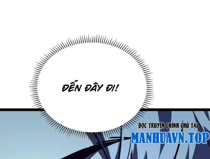 Tôi Dùng Hệ Thống Đỉnh Cấp Tái Tạo Thế Giới Chapter 52 - 53