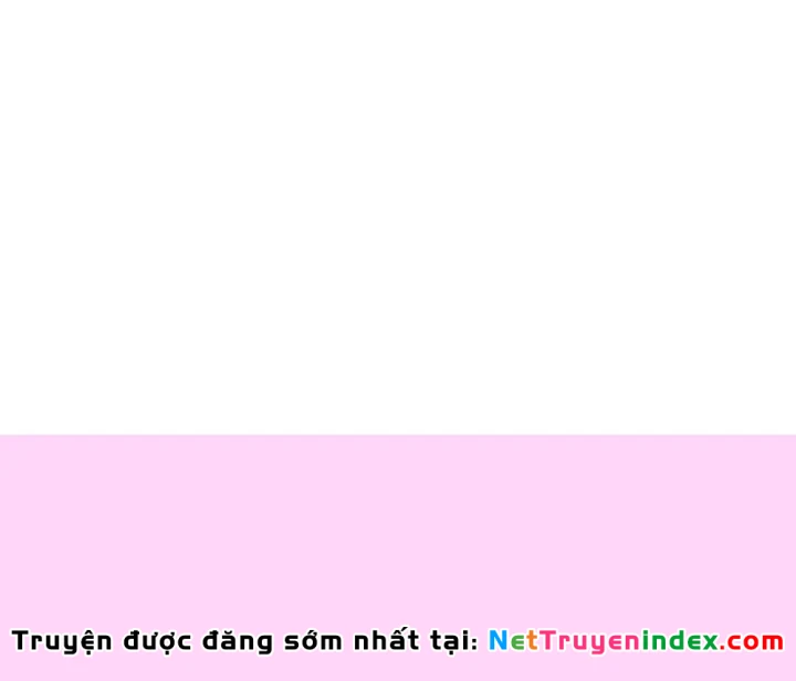 Tôi Dùng Hệ Thống Đỉnh Cấp Tái Tạo Thế Giới Chapter 52 - 55
