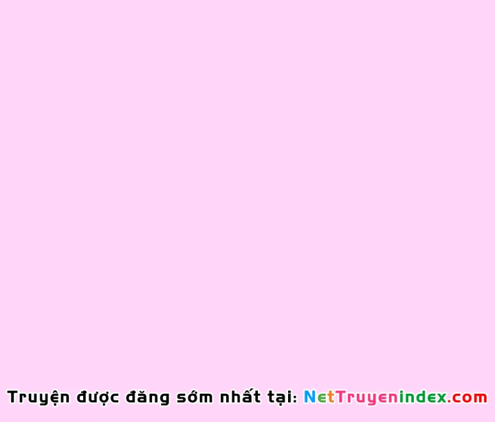 Tôi Dùng Hệ Thống Đỉnh Cấp Tái Tạo Thế Giới Chapter 52 - 56