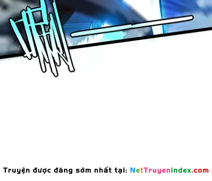 Tôi Dùng Hệ Thống Đỉnh Cấp Tái Tạo Thế Giới Chapter 52 - 60