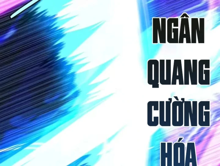 Tôi Dùng Hệ Thống Đỉnh Cấp Tái Tạo Thế Giới Chapter 52 - 62