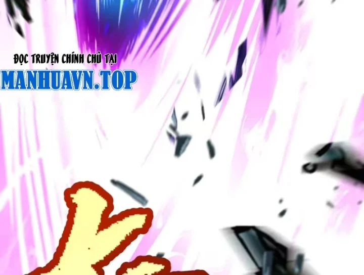 Tôi Dùng Hệ Thống Đỉnh Cấp Tái Tạo Thế Giới Chapter 52 - 68