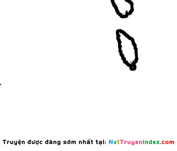 Tôi Dùng Hệ Thống Đỉnh Cấp Tái Tạo Thế Giới Chapter 52 - 72
