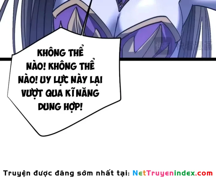 Tôi Dùng Hệ Thống Đỉnh Cấp Tái Tạo Thế Giới Chapter 52 - 75