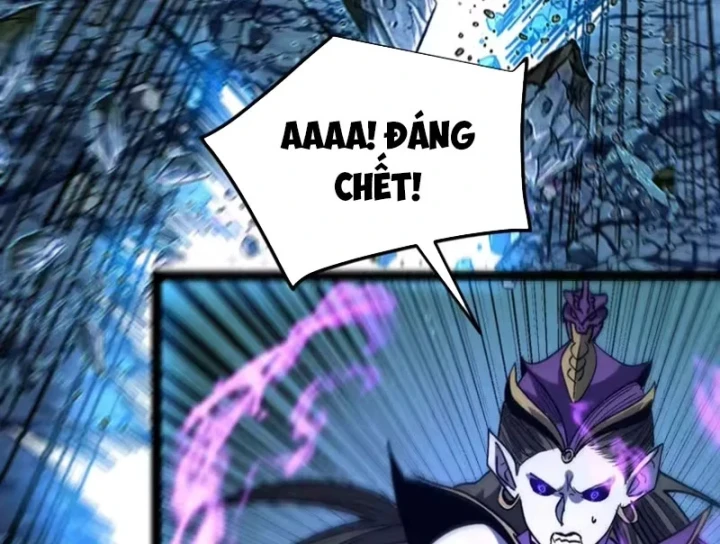 Tôi Dùng Hệ Thống Đỉnh Cấp Tái Tạo Thế Giới Chapter 52 - 79