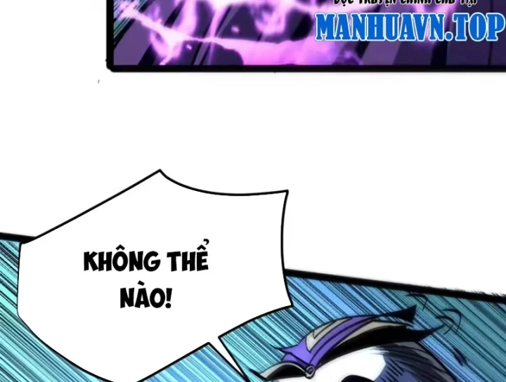 Tôi Dùng Hệ Thống Đỉnh Cấp Tái Tạo Thế Giới Chapter 52 - 81