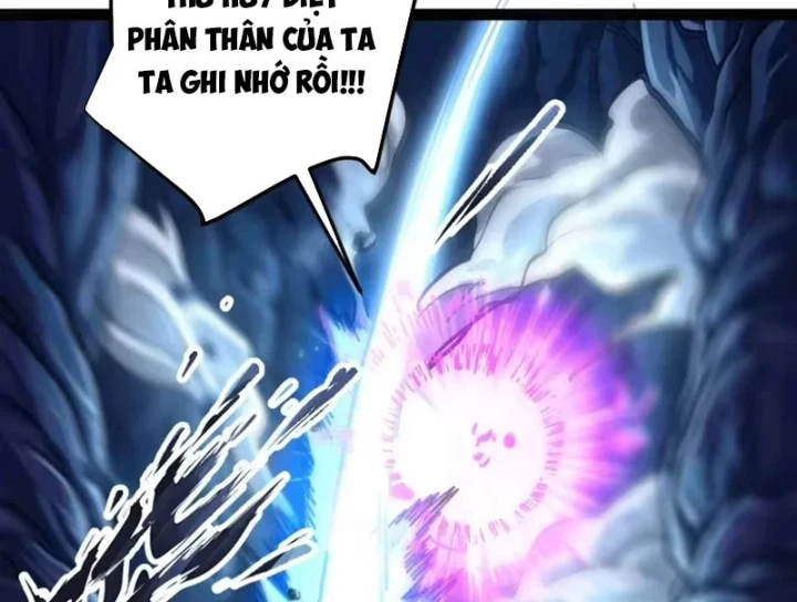 Tôi Dùng Hệ Thống Đỉnh Cấp Tái Tạo Thế Giới Chapter 52 - 84