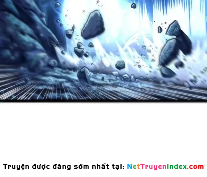 Tôi Dùng Hệ Thống Đỉnh Cấp Tái Tạo Thế Giới Chapter 52 - 86