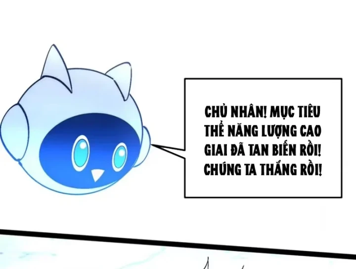 Tôi Dùng Hệ Thống Đỉnh Cấp Tái Tạo Thế Giới Chapter 52 - 87
