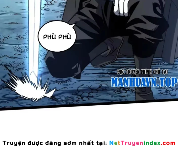 Tôi Dùng Hệ Thống Đỉnh Cấp Tái Tạo Thế Giới Chapter 52 - 89