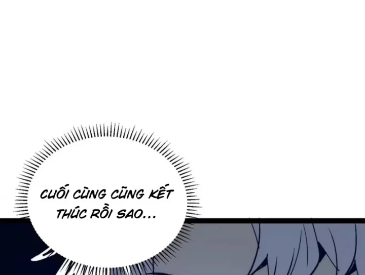 Tôi Dùng Hệ Thống Đỉnh Cấp Tái Tạo Thế Giới Chapter 52 - 90