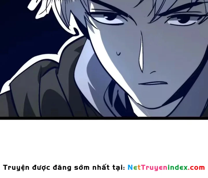 Tôi Dùng Hệ Thống Đỉnh Cấp Tái Tạo Thế Giới Chapter 52 - 91