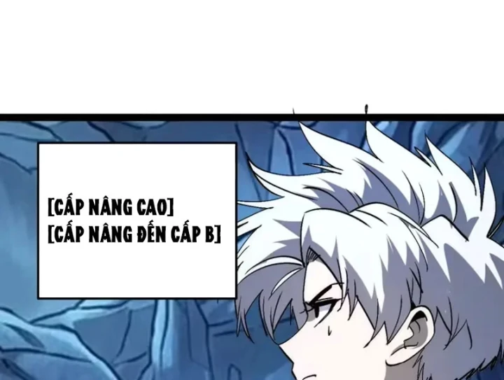 Tôi Dùng Hệ Thống Đỉnh Cấp Tái Tạo Thế Giới Chapter 52 - 93