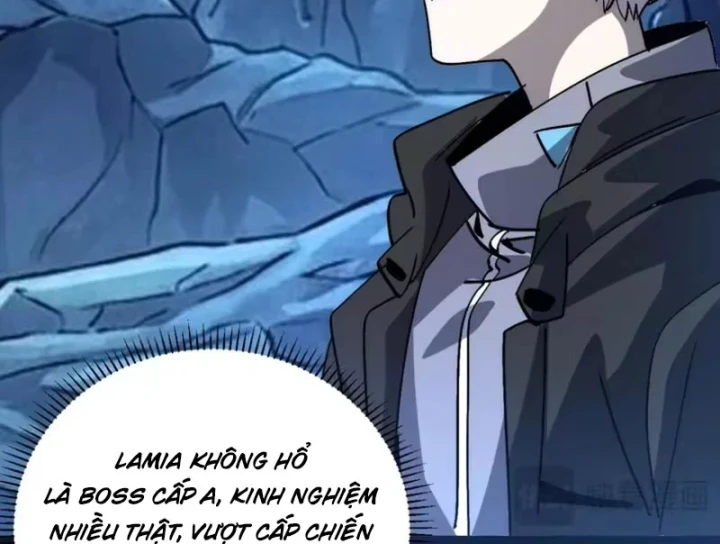 Tôi Dùng Hệ Thống Đỉnh Cấp Tái Tạo Thế Giới Chapter 52 - 94