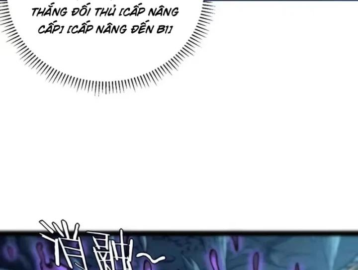 Tôi Dùng Hệ Thống Đỉnh Cấp Tái Tạo Thế Giới Chapter 52 - 95