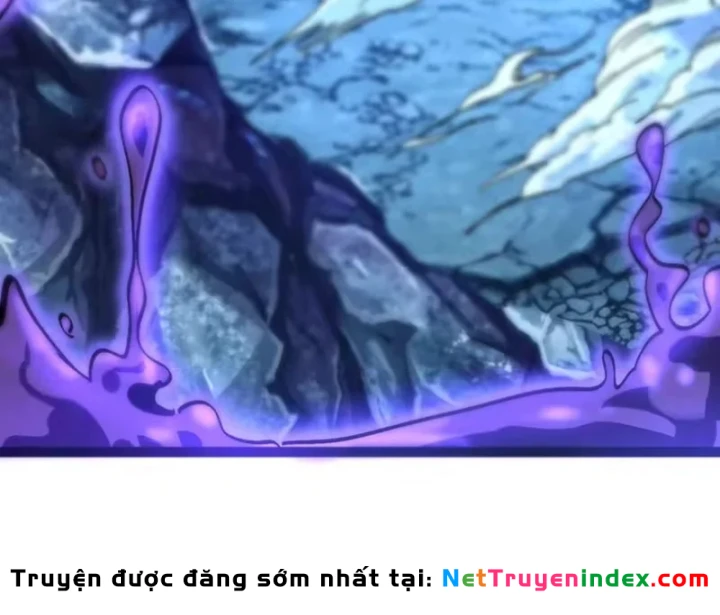 Tôi Dùng Hệ Thống Đỉnh Cấp Tái Tạo Thế Giới Chapter 52 - 97
