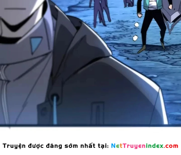Tôi Dùng Hệ Thống Đỉnh Cấp Tái Tạo Thế Giới Chapter 52 - 101