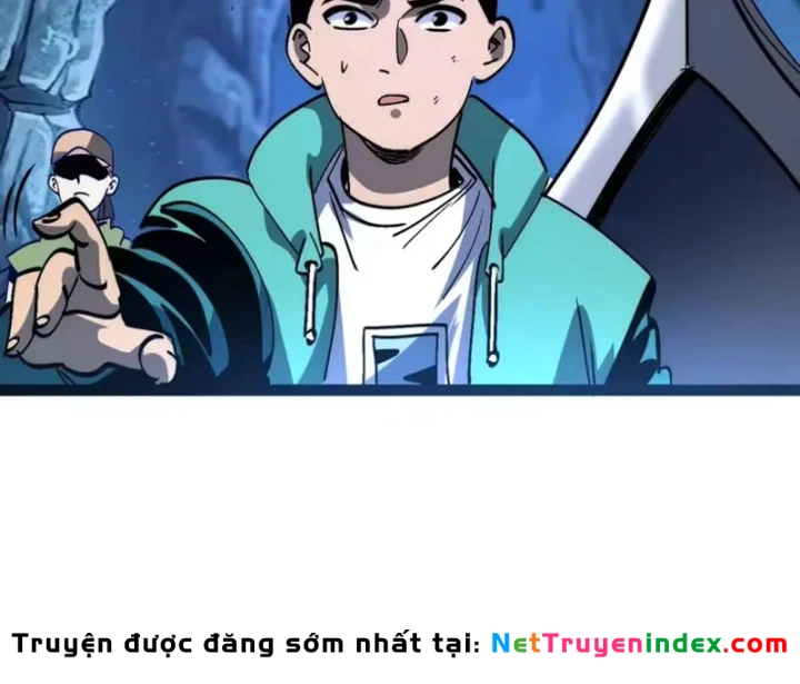 Tôi Dùng Hệ Thống Đỉnh Cấp Tái Tạo Thế Giới Chapter 52 - 103