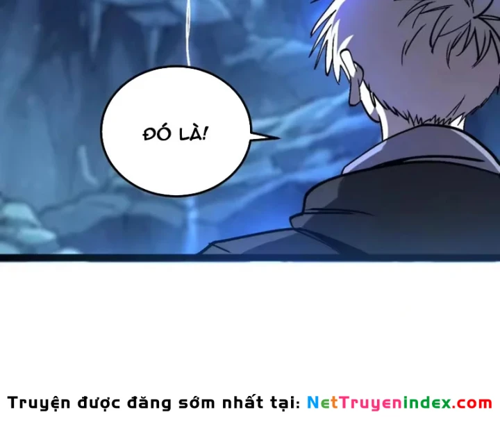 Tôi Dùng Hệ Thống Đỉnh Cấp Tái Tạo Thế Giới Chapter 52 - 105