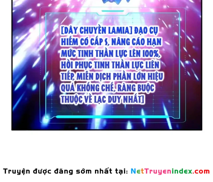 Tôi Dùng Hệ Thống Đỉnh Cấp Tái Tạo Thế Giới Chapter 52 - 107