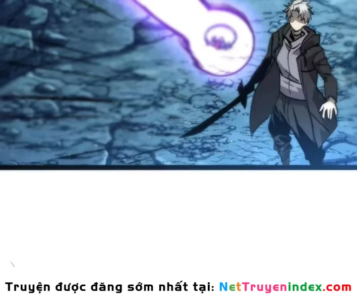 Tôi Dùng Hệ Thống Đỉnh Cấp Tái Tạo Thế Giới Chapter 52 - 109