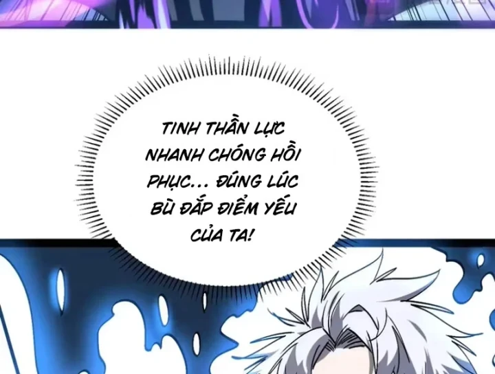 Tôi Dùng Hệ Thống Đỉnh Cấp Tái Tạo Thế Giới Chapter 52 - 112