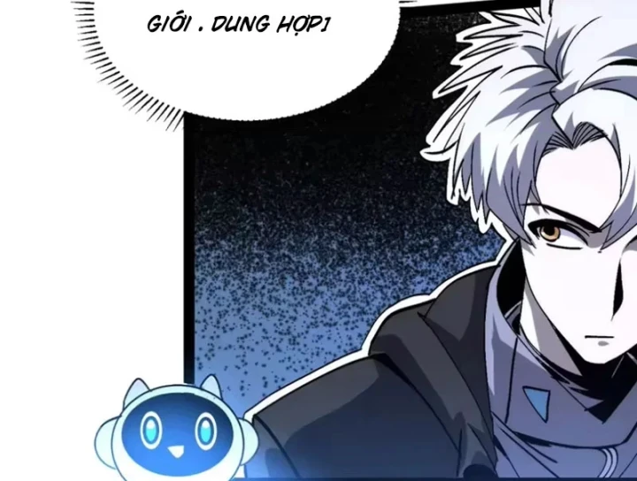 Tôi Dùng Hệ Thống Đỉnh Cấp Tái Tạo Thế Giới Chapter 52 - 115