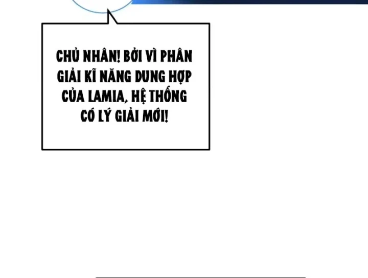 Tôi Dùng Hệ Thống Đỉnh Cấp Tái Tạo Thế Giới Chapter 52 - 116