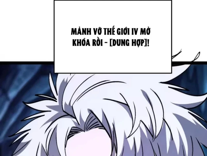 Tôi Dùng Hệ Thống Đỉnh Cấp Tái Tạo Thế Giới Chapter 52 - 117