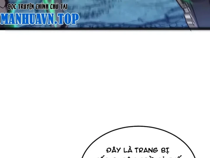 Tôi Dùng Hệ Thống Đỉnh Cấp Tái Tạo Thế Giới Chapter 52 - 123