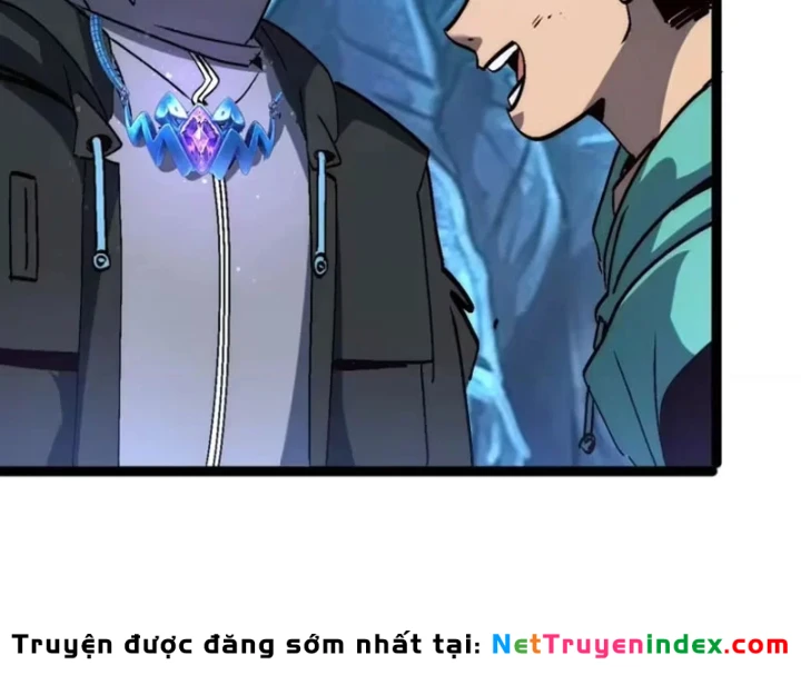 Tôi Dùng Hệ Thống Đỉnh Cấp Tái Tạo Thế Giới Chapter 52 - 125