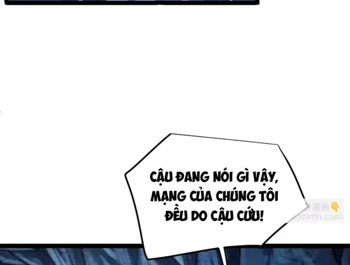 Tôi Dùng Hệ Thống Đỉnh Cấp Tái Tạo Thế Giới Chapter 52 - 128