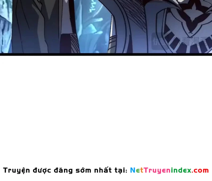 Tôi Dùng Hệ Thống Đỉnh Cấp Tái Tạo Thế Giới Chapter 52 - 130