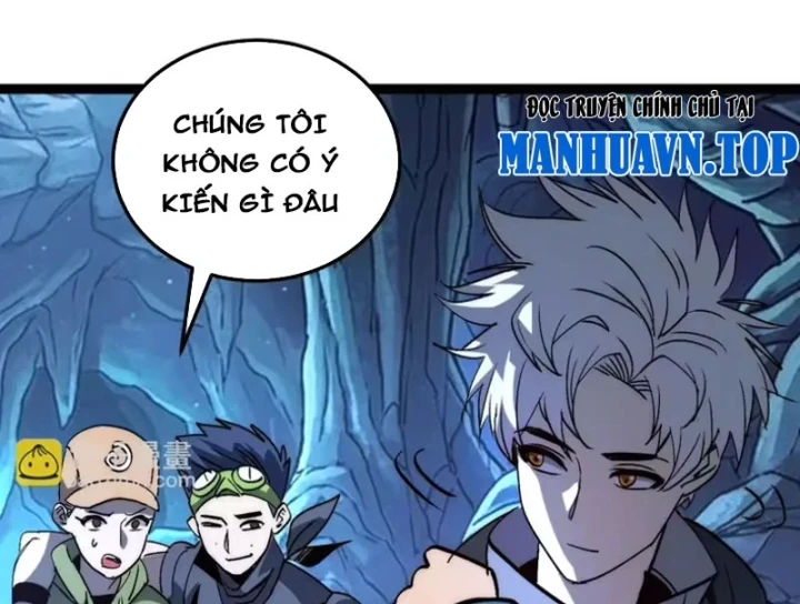Tôi Dùng Hệ Thống Đỉnh Cấp Tái Tạo Thế Giới Chapter 52 - 131