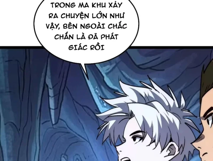 Tôi Dùng Hệ Thống Đỉnh Cấp Tái Tạo Thế Giới Chapter 52 - 133
