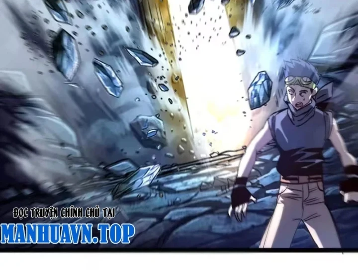 Tôi Dùng Hệ Thống Đỉnh Cấp Tái Tạo Thế Giới Chapter 52 - 137
