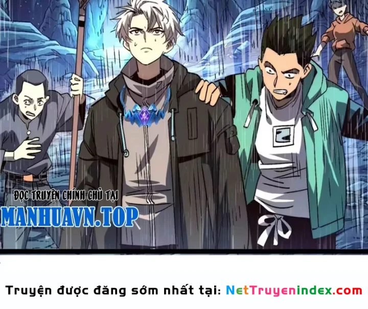 Tôi Dùng Hệ Thống Đỉnh Cấp Tái Tạo Thế Giới Chapter 52 - 143