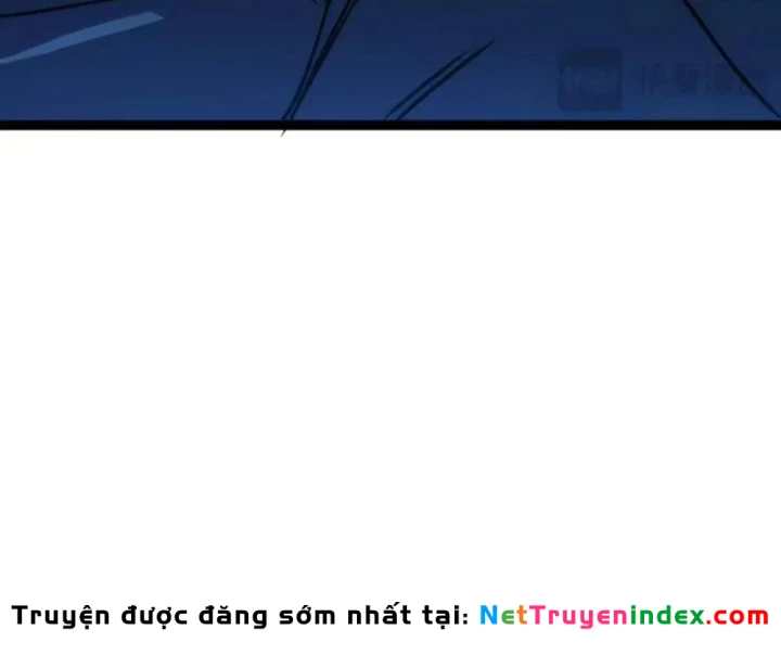 Tôi Dùng Hệ Thống Đỉnh Cấp Tái Tạo Thế Giới Chapter 52 - 149
