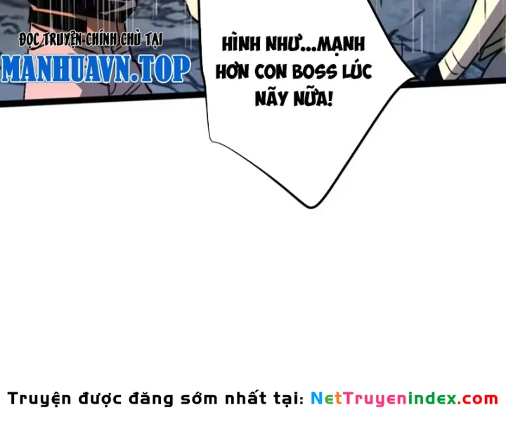 Tôi Dùng Hệ Thống Đỉnh Cấp Tái Tạo Thế Giới Chapter 52 - 152