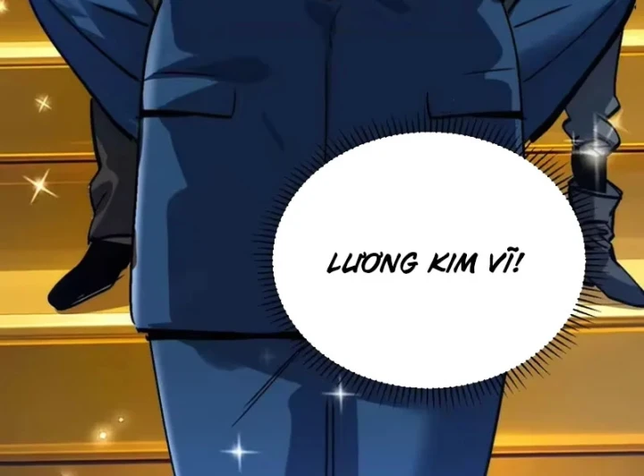 Tôi Dùng Hệ Thống Đỉnh Cấp Tái Tạo Thế Giới Chapter 52 - 155