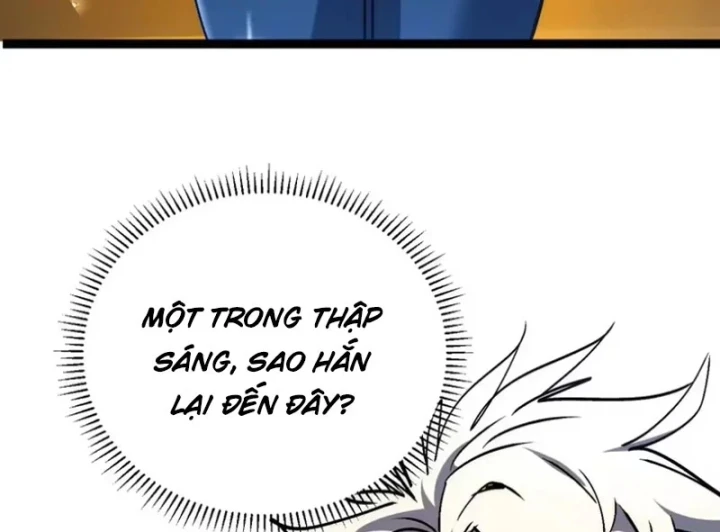 Tôi Dùng Hệ Thống Đỉnh Cấp Tái Tạo Thế Giới Chapter 52 - 156