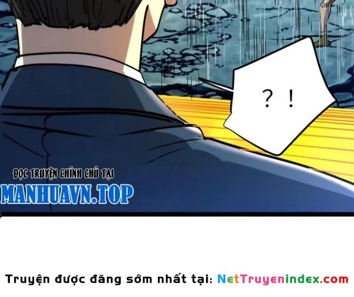 Tôi Dùng Hệ Thống Đỉnh Cấp Tái Tạo Thế Giới Chapter 52 - 160