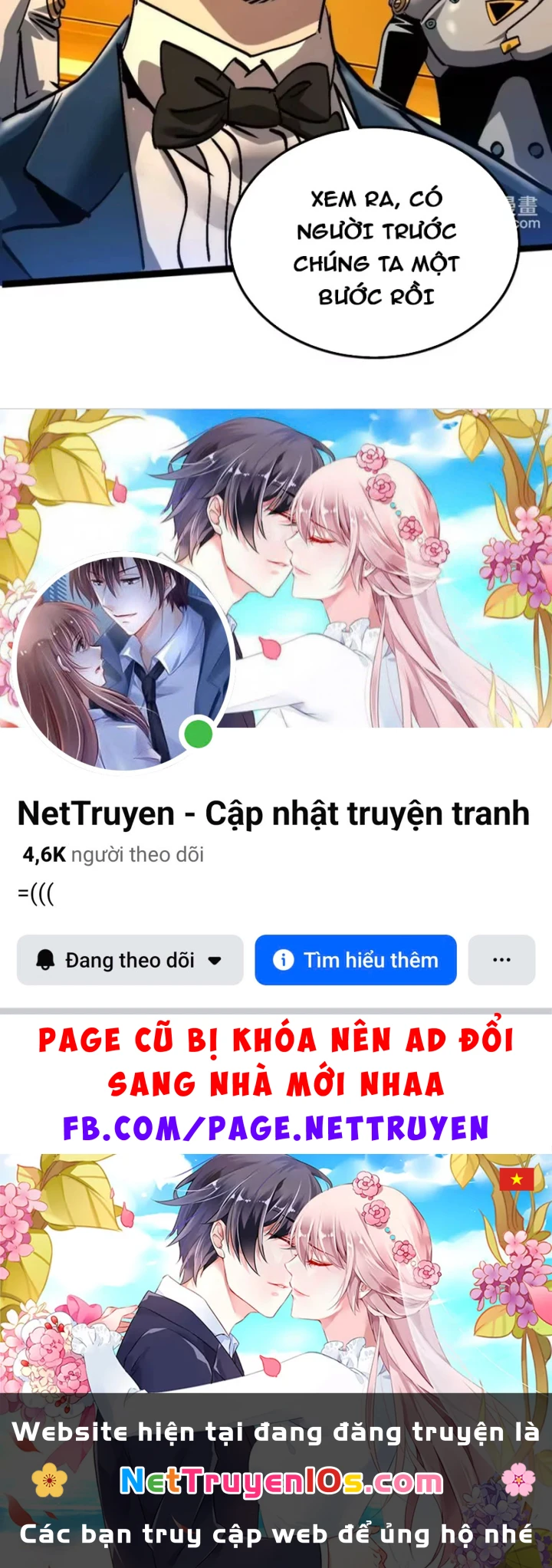 Tôi Dùng Hệ Thống Đỉnh Cấp Tái Tạo Thế Giới Chapter 52 - 164