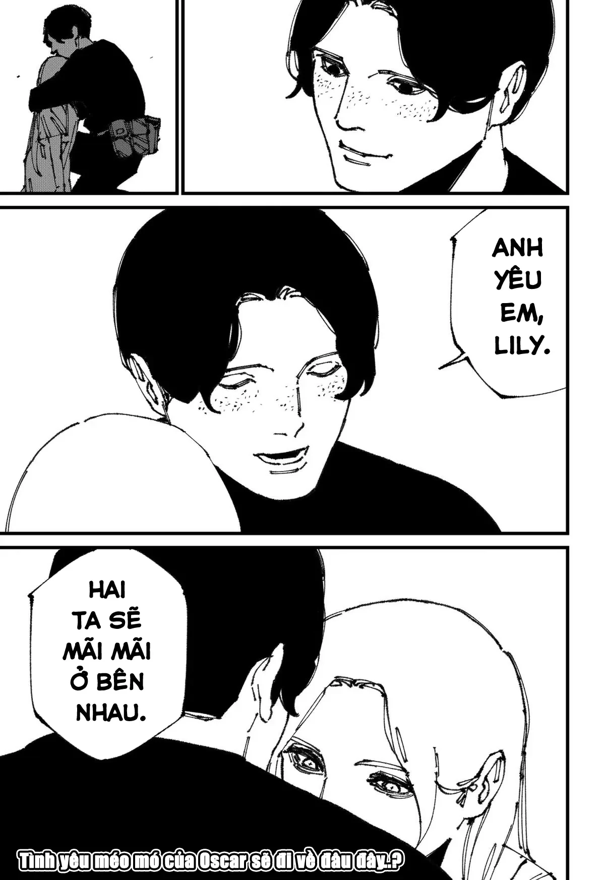 Mad Chapter  11 - 44