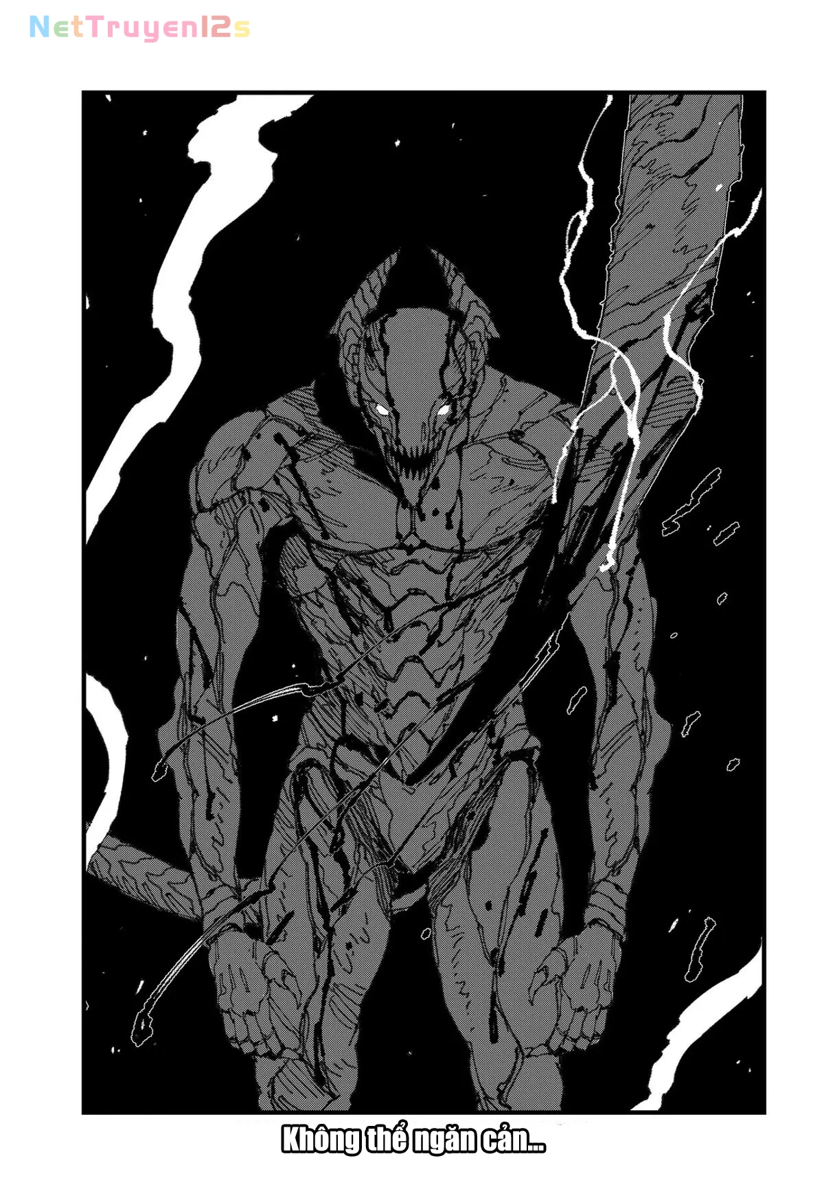 Mad Chapter  15 - 28