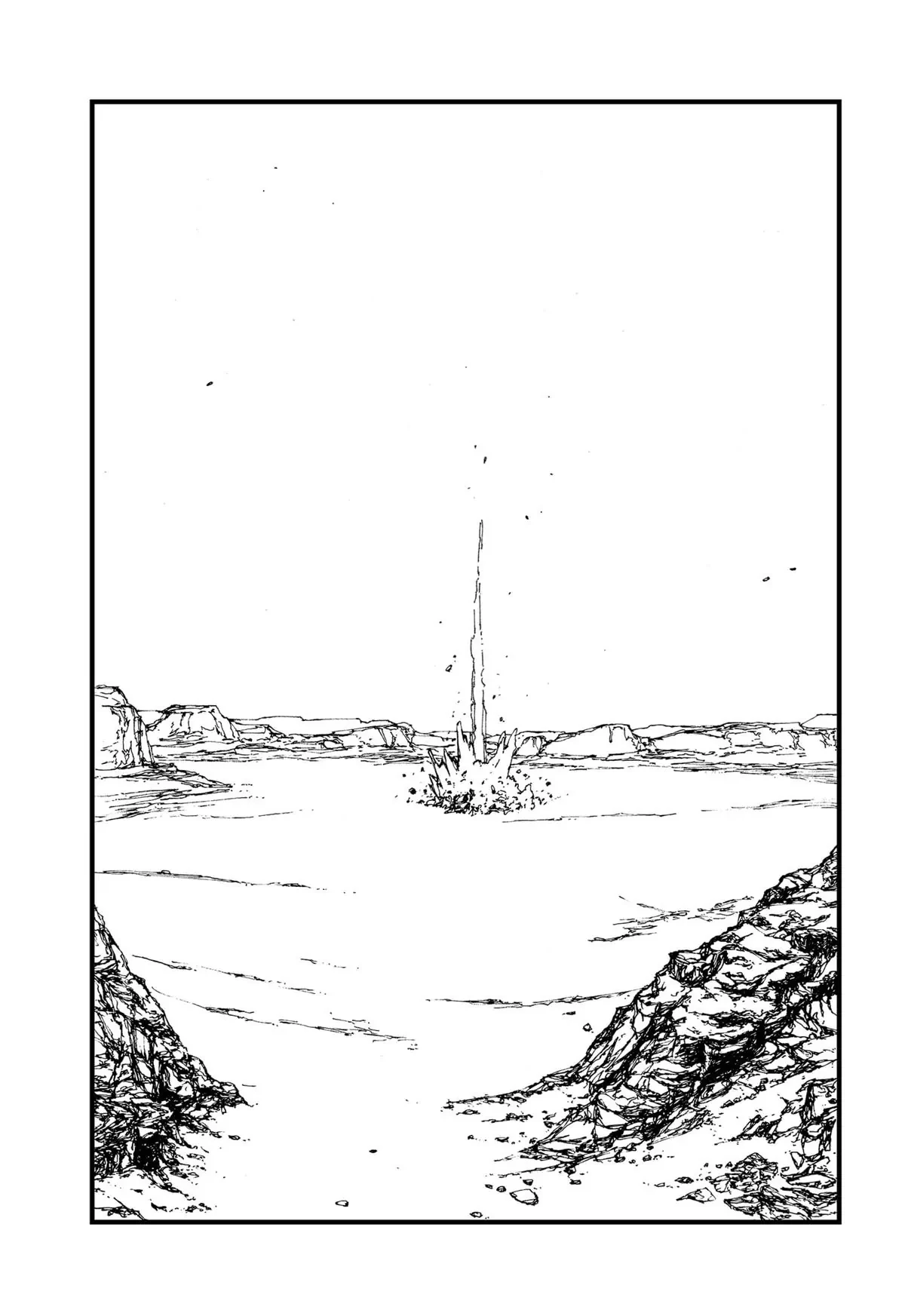 Mad Chapter  16 - 12