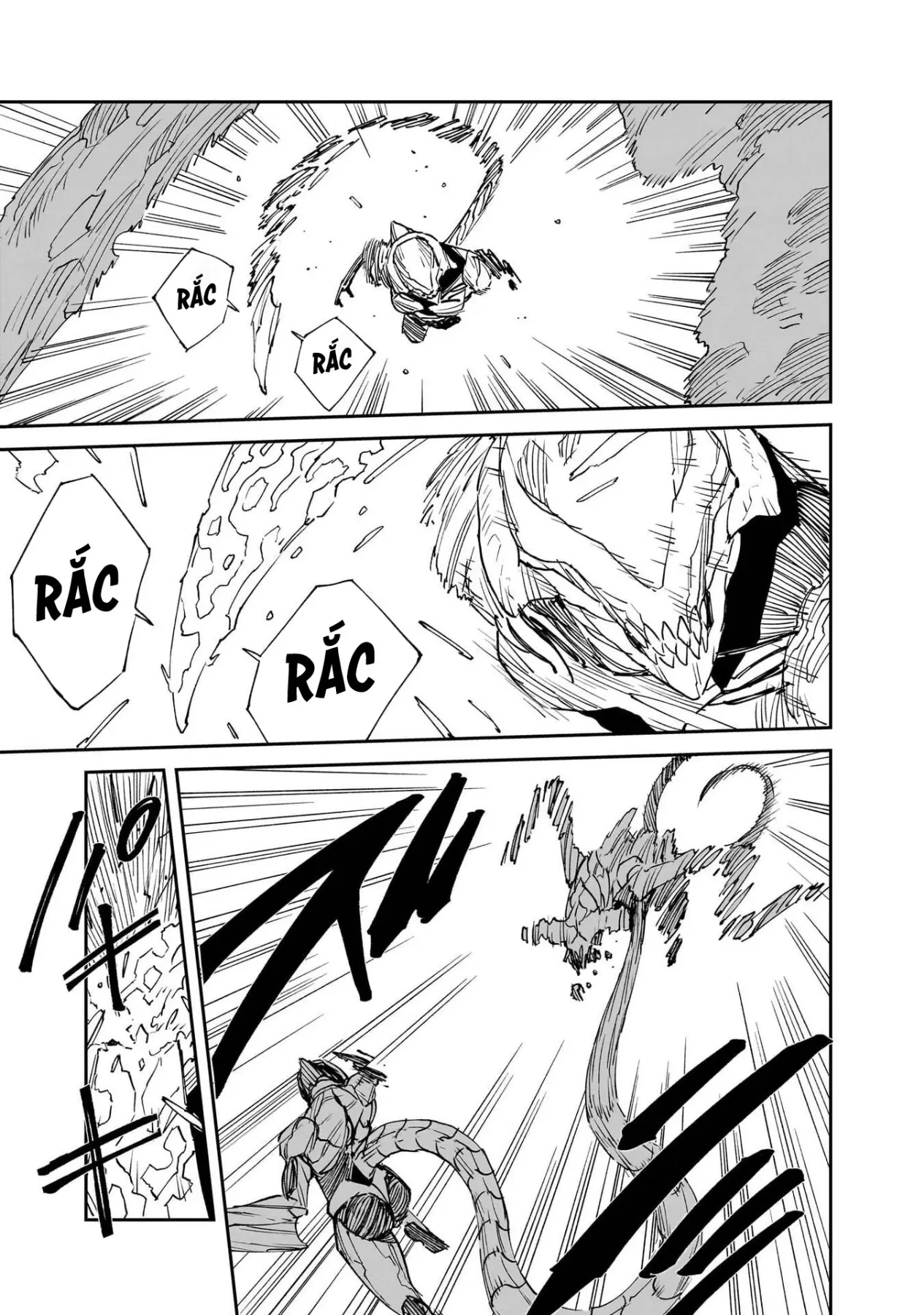 Mad Chapter  29 - 17