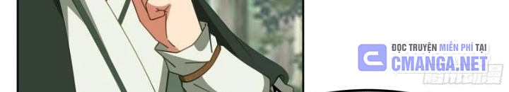 Cựu Nhật Chi Triện Chapter 15 - 9