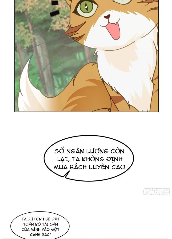 Cựu Nhật Chi Triện Chapter 15 - 18